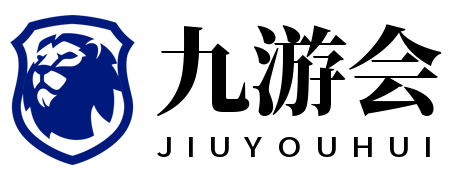 星空体育(中国)官方网站-STARRY官网下载APP