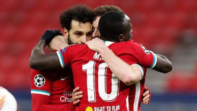 1615423838730098456.jpg skysports-liverpool-salah-mane_5300399.jpg