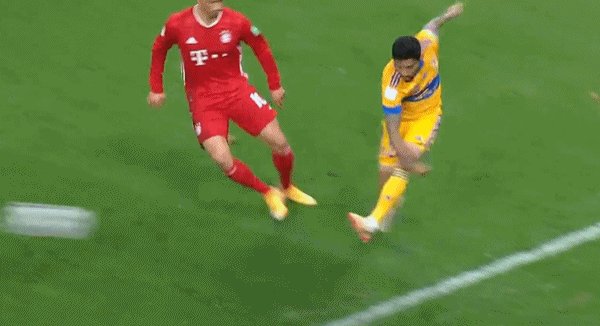 1613073866720089710.gif