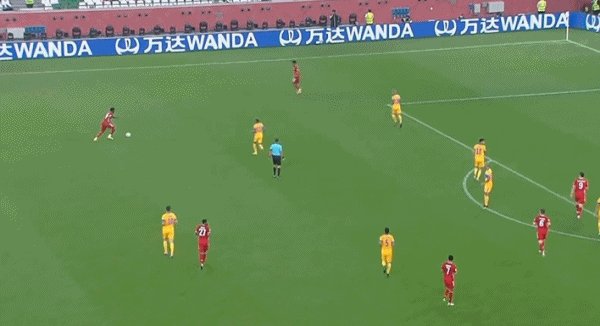 1613074914738018545.gif