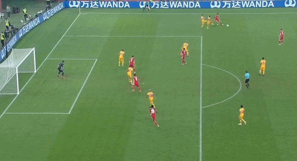 1613073872828071843.gif