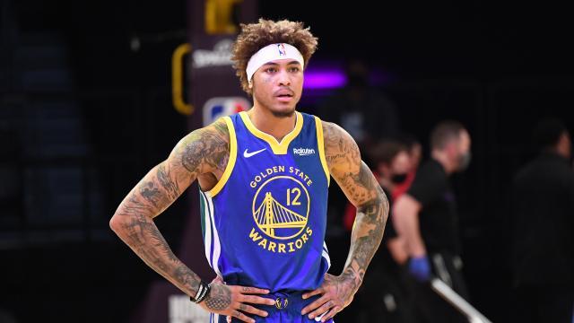 1612688666085001997.jpg oubre_k_getty_1230664351.jpg